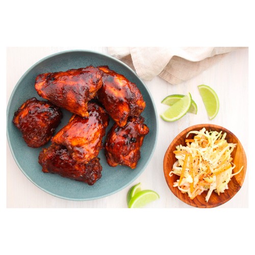 The Spice Tailor Fiery Indian Curry Sauce Kit thumbnail 6