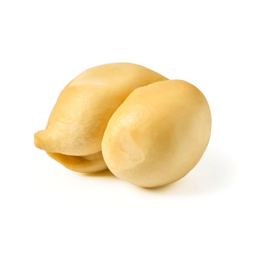 Sanguedolce Smoked Cow's Milk Mozzarella Scamorza