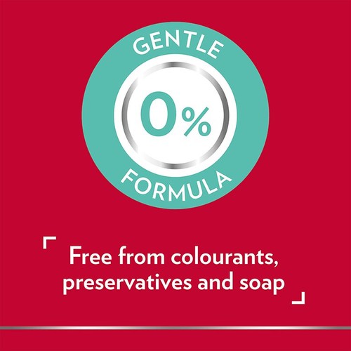 Canesten Canesfresh Soothing Feminine Wash Gel thumbnail 9