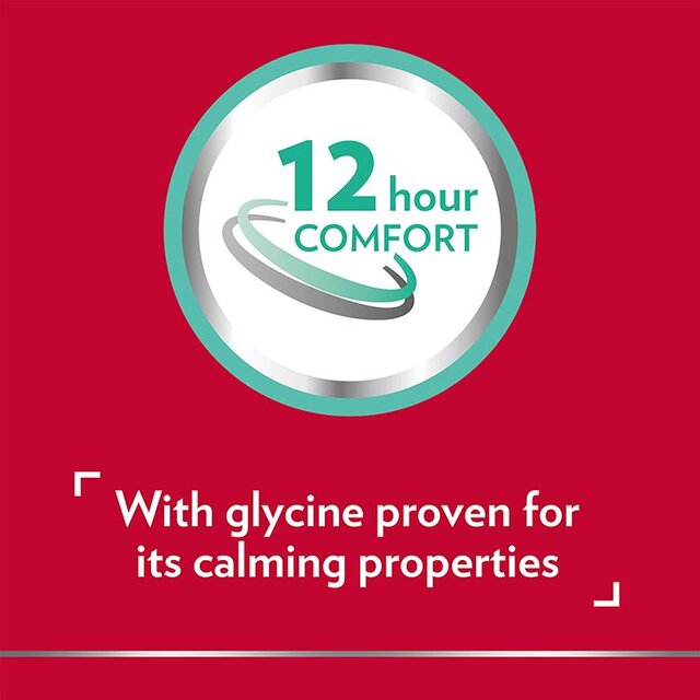 Canesten Canesfresh Soothing Feminine Wash Gel thumbnail 10