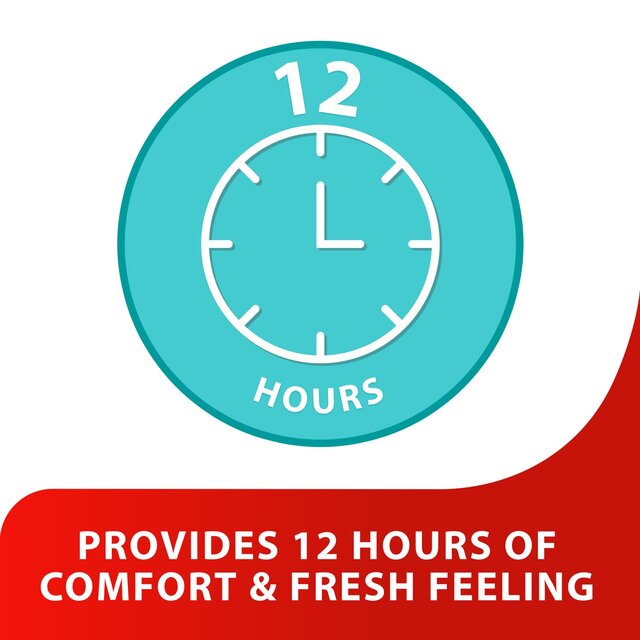 Canesten Canesfresh Soothing Feminine Wash Gel thumbnail 3