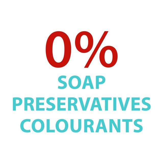 Canesten Canesfresh Soothing Feminine Wash Gel thumbnail 4