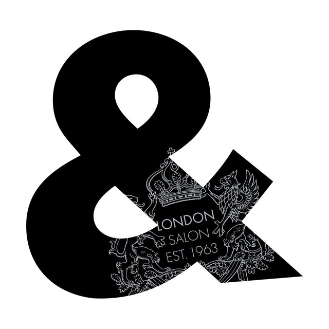 Toni & Guy Damage Repair Shampoo thumbnail 3