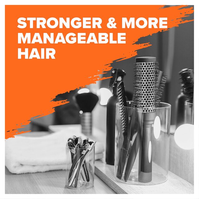 Toni & Guy Damage Repair Shampoo thumbnail 5