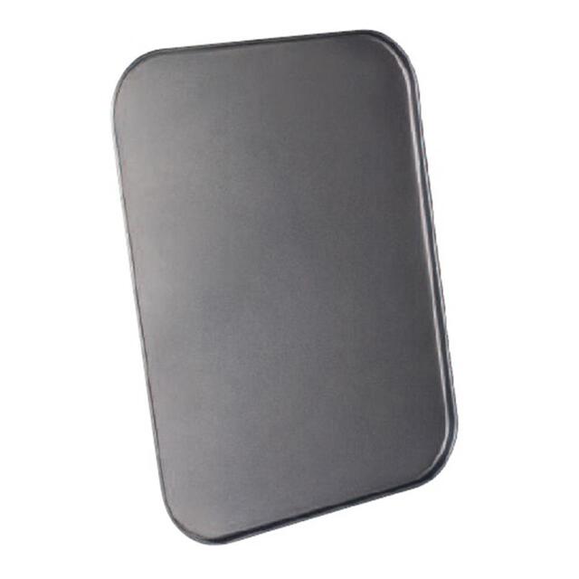 Chef Aid Cookie Sheet 34.5cm thumbnail 2