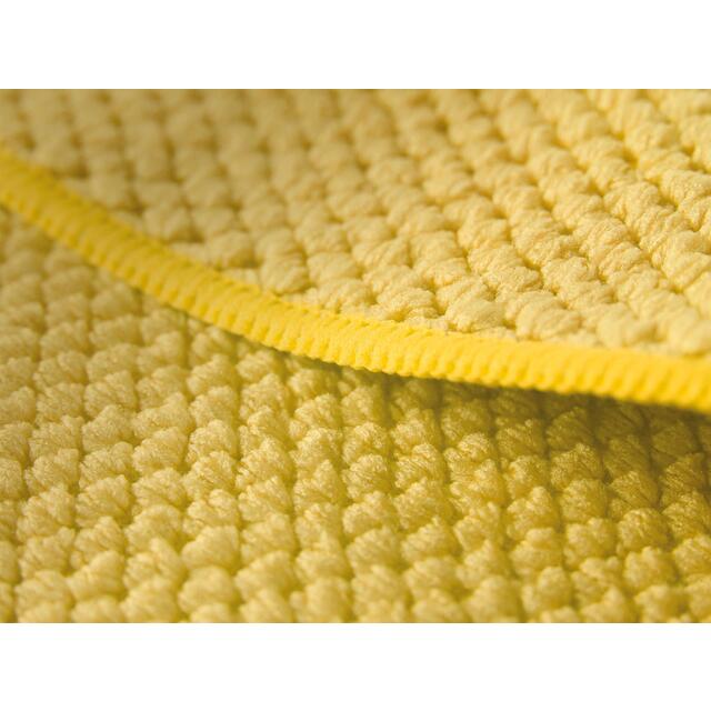 Spontex Microfibre Bathroom Kit thumbnail 3