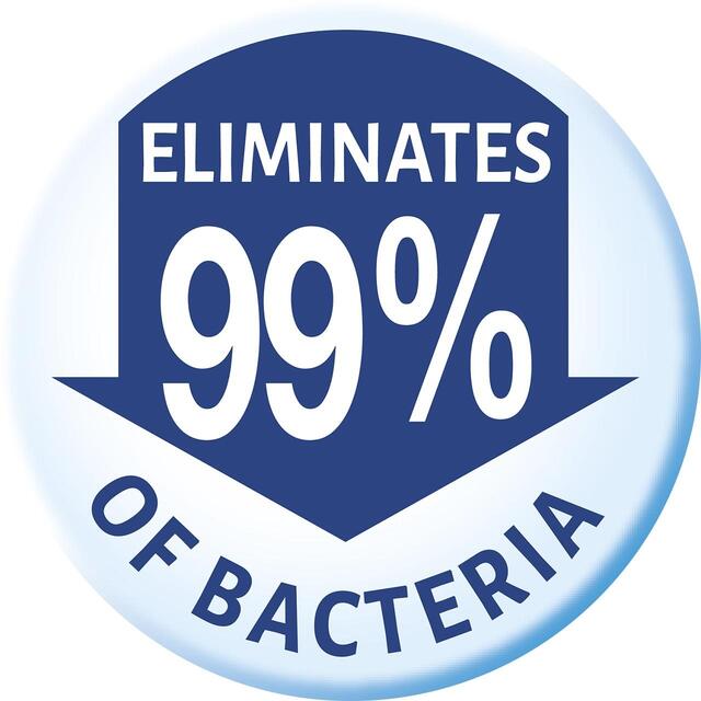 Spontex Microfibre Bathroom Kit thumbnail 8