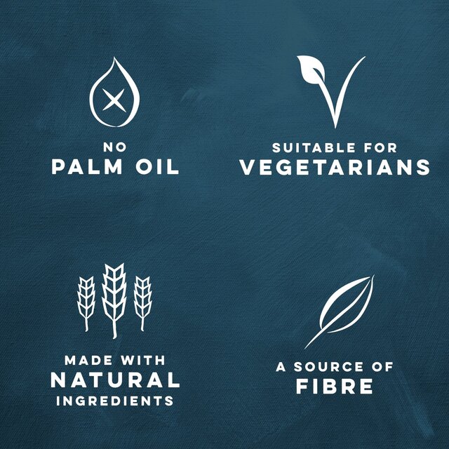 Peter's Yard Fig Sourdough Crackers thumbnail 3