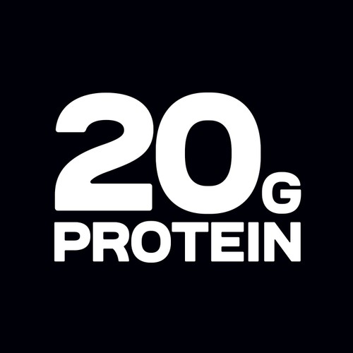 Arla Protein Raspberry Yogurt thumbnail 3