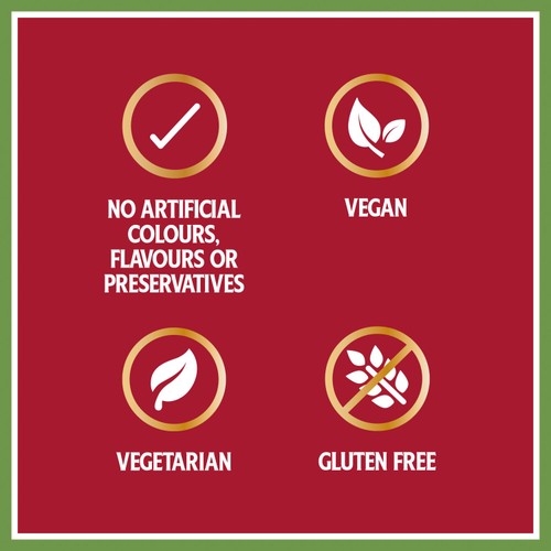 Heinz Tomato Ketchup thumbnail 7