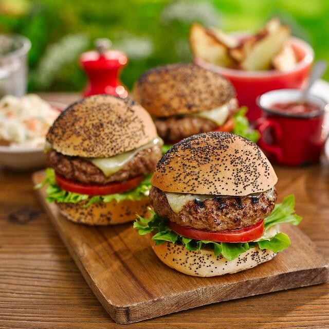 Heinz Tomato Ketchup thumbnail 4