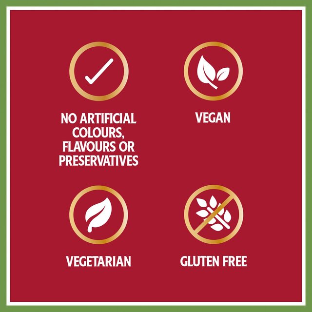 Heinz Tomato Ketchup thumbnail 7