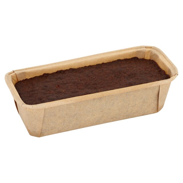 Lottie Shaw's Seriously Good Yorkshire Parkin Cake thumbnail 2