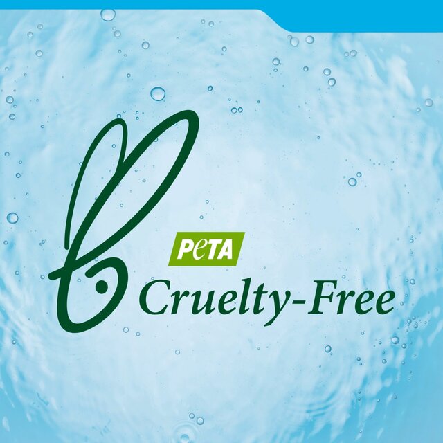 Simple Kind to Skin Micellar Biodegradable Cleansing Wipes thumbnail 4