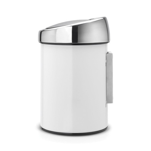 Brabantia 3 Litre Touch Bin   thumbnail 2