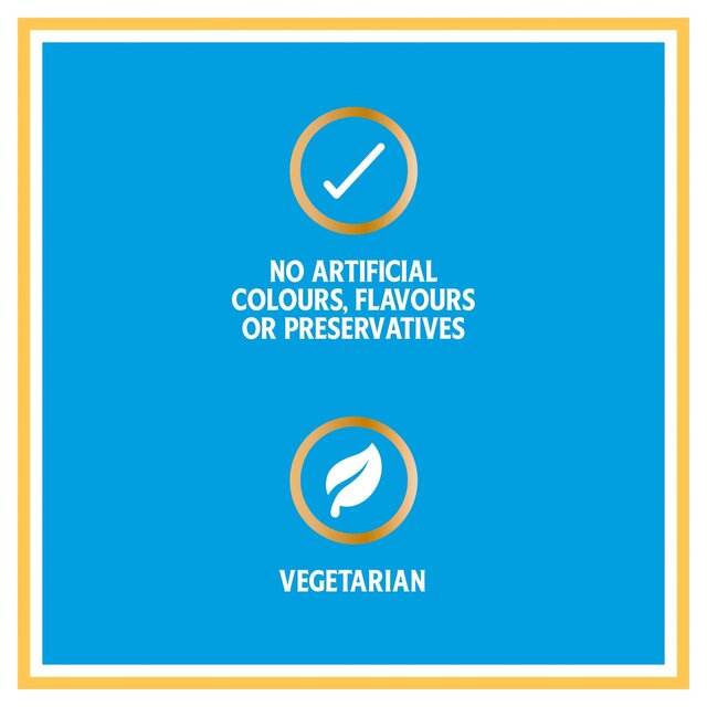 Heinz Alphabetti Spaghetti thumbnail 2