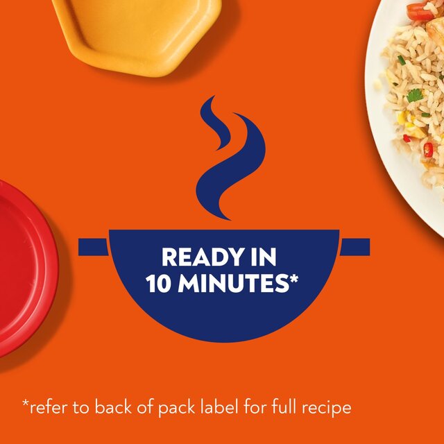 Ben's Original Sweet & Sour Sauce thumbnail 5