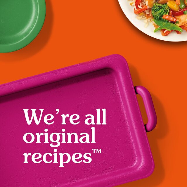 Ben's Original Sweet & Sour Sauce thumbnail 8