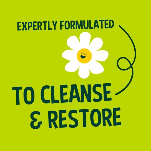Faith in Nature Seaweed & Citrus Body Wash thumbnail 5
