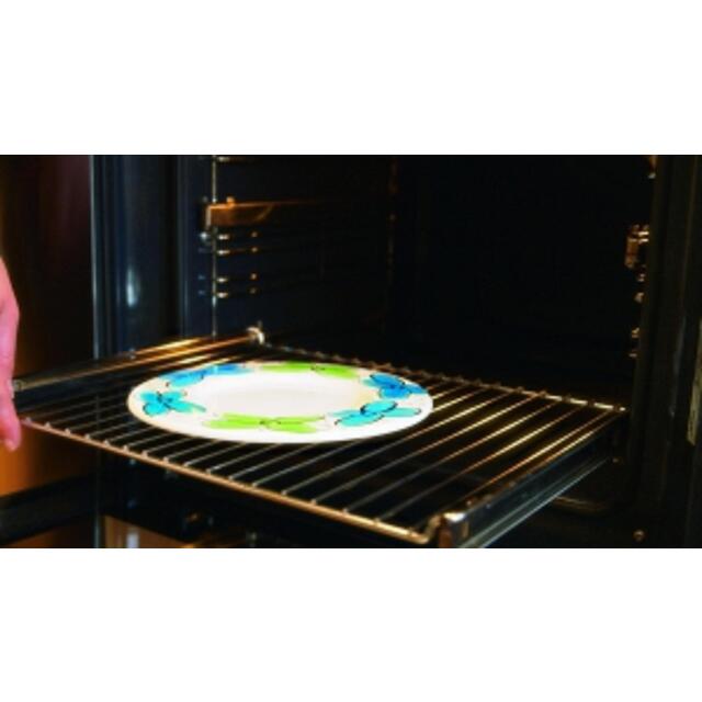 Edding Porcelain Brush Pens Assorted Colours thumbnail 2