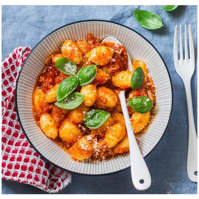 Le Conserve Della Nonna Vegan Red Pesto thumbnail 3