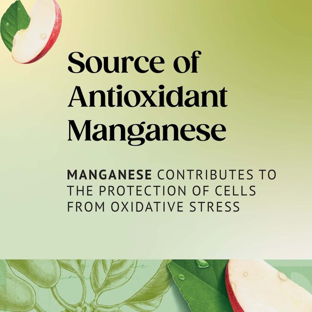 Twinings Apple & Pear Green Tea thumbnail 4