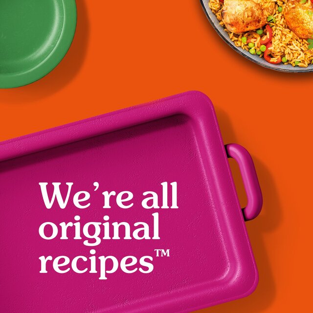 Ben's Original Boil In Bag Wholegrain Rice thumbnail 5