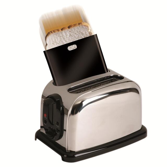 Toastabags 300 Use Twin Pack thumbnail 2