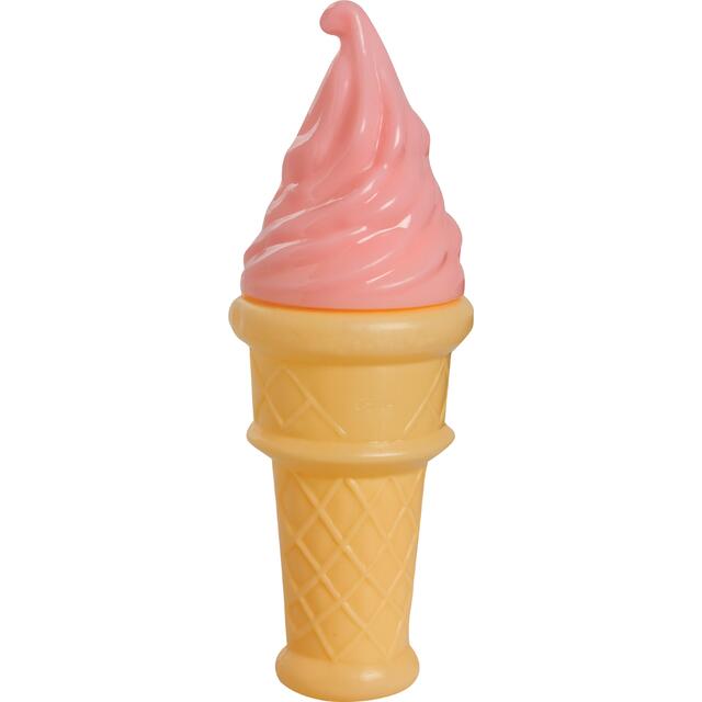 Ice Cream Bubbles thumbnail 2