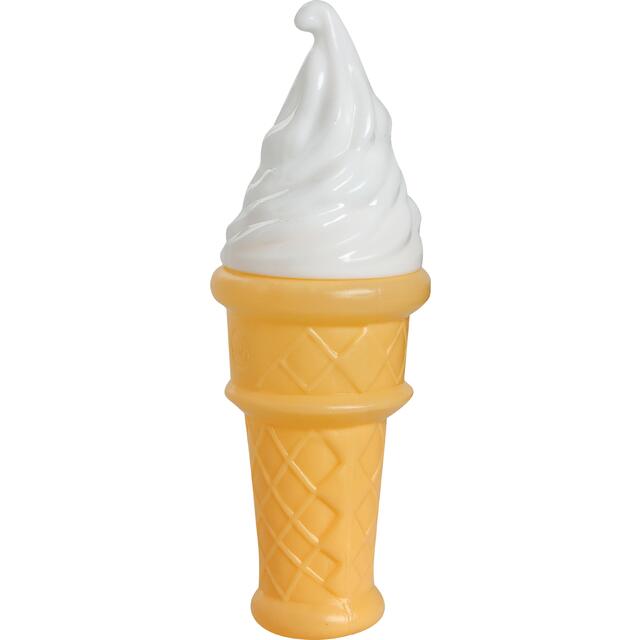 Ice Cream Bubbles thumbnail 3