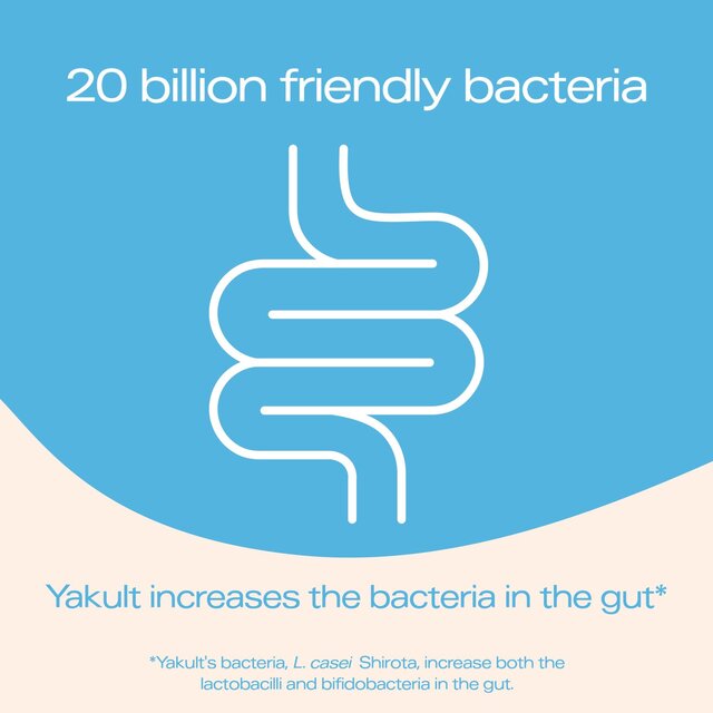 Yakult Balance thumbnail 3