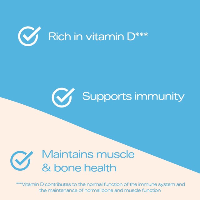 Yakult Balance thumbnail 5