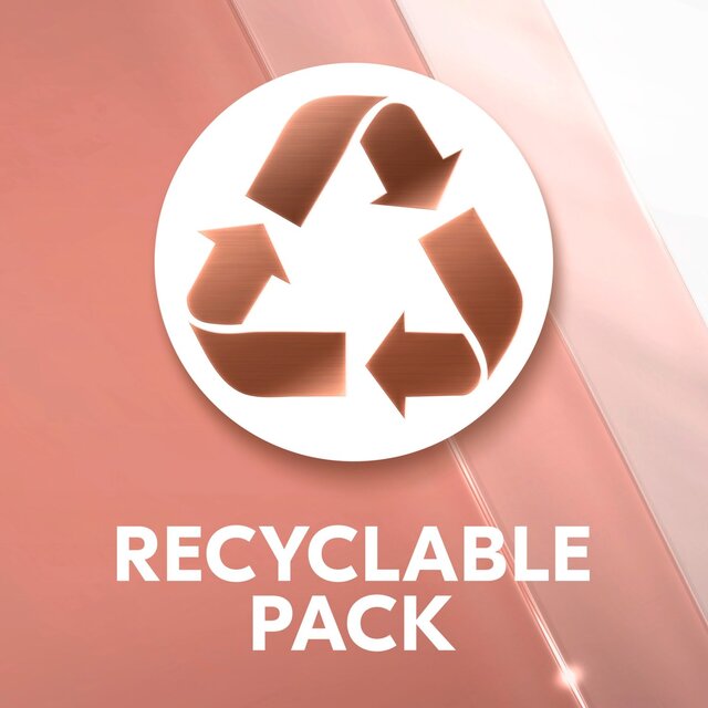 Sure Women Maximum Protection Sports Anti-Perspirant Deodorant Cream thumbnail 6