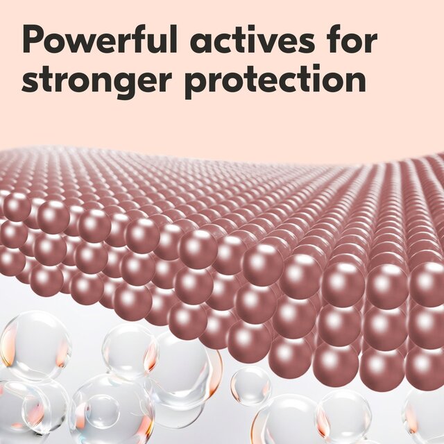 Sure Women Maximum Protection Sports Anti-Perspirant Deodorant Cream thumbnail 9