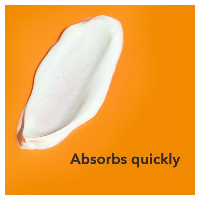 Piz Buin Allergy Sun Sensitive Skin Face Cream SPF50+ thumbnail 3