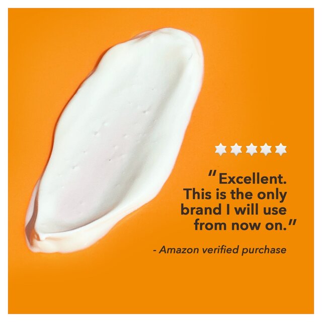 Piz Buin Allergy Sun Sensitive Skin Face Cream SPF50+ thumbnail 4