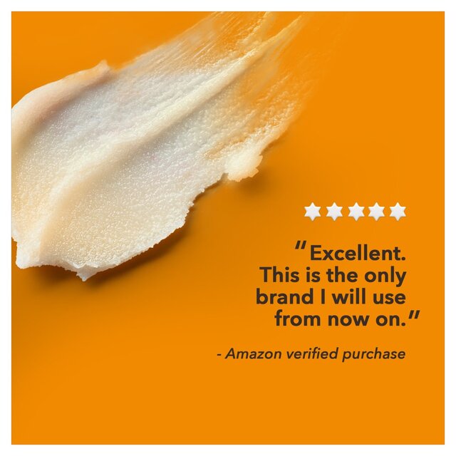 Piz Buin Moisturising Sun Lipstick SPF30 with Aloe Vera thumbnail 3