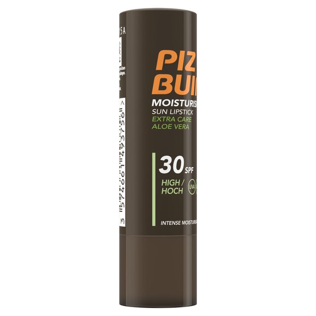 Piz Buin Moisturising Sun Lipstick SPF30 with Aloe Vera thumbnail 7
