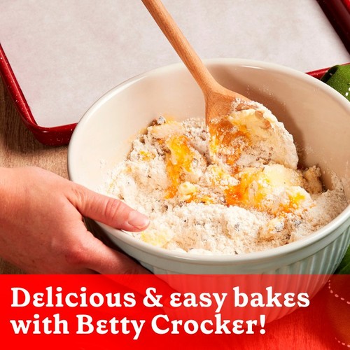 Betty Crocker Country Carrot Cake Mix thumbnail 5