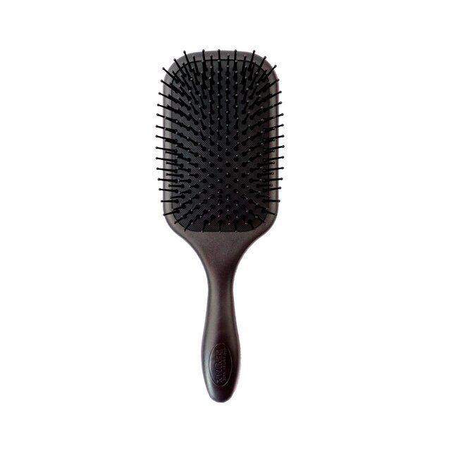 Denman Paddle Brush, Large thumbnail 6