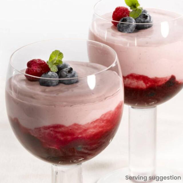Ocado Italian Mascarpone thumbnail 4