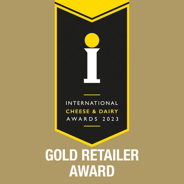 Ocado Italian Mascarpone thumbnail 5