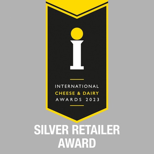 Ocado Italian Ricotta thumbnail 5
