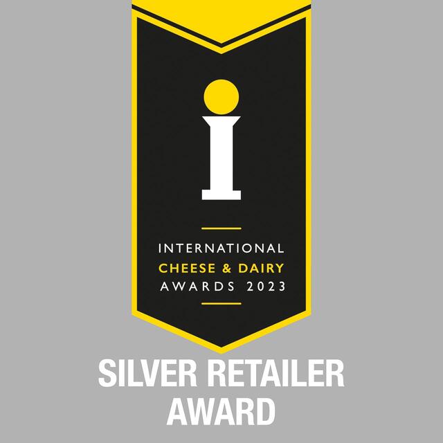 Ocado Italian Ricotta thumbnail 5