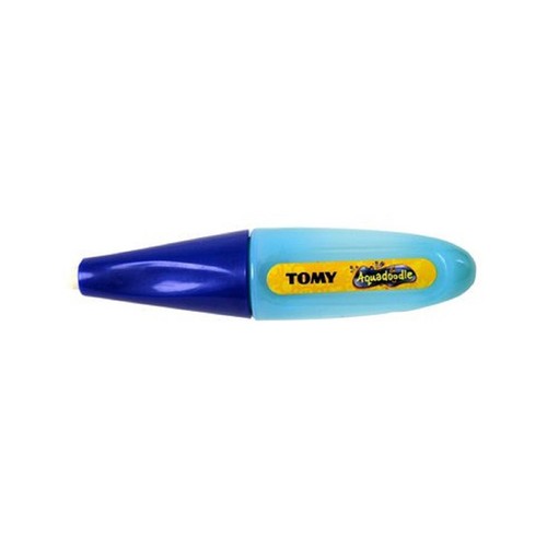 Tomy Classic Colour Aquadoodle Mat thumbnail 4