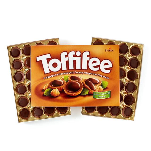 Toffifee thumbnail 2