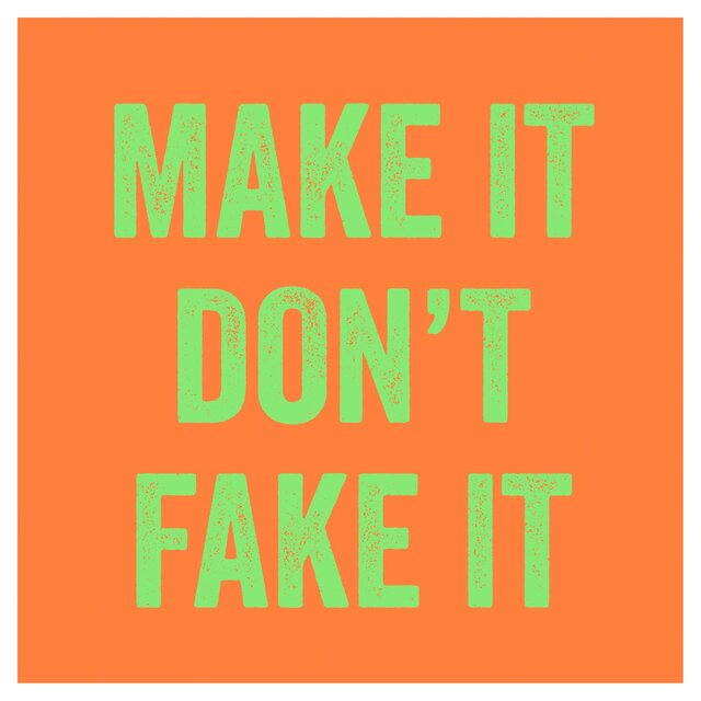 Spoon Cereals Cinnamon + Pecan Granola thumbnail 3