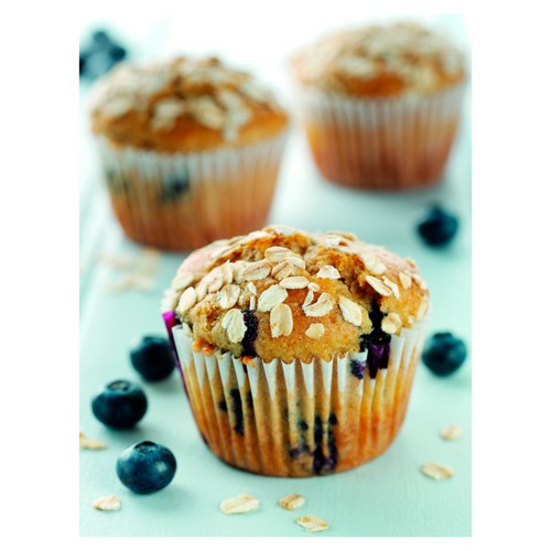 Marriage's Golden Wholegrain Plain Flour thumbnail 2
