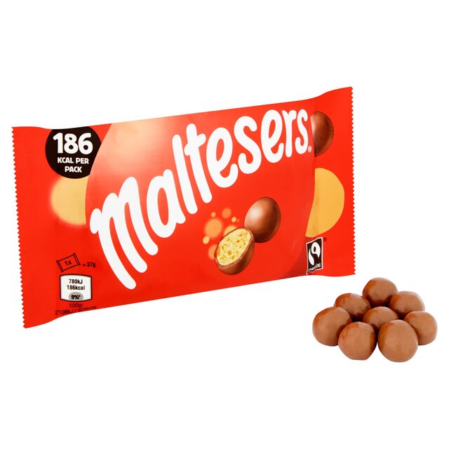 Maltesers thumbnail 2