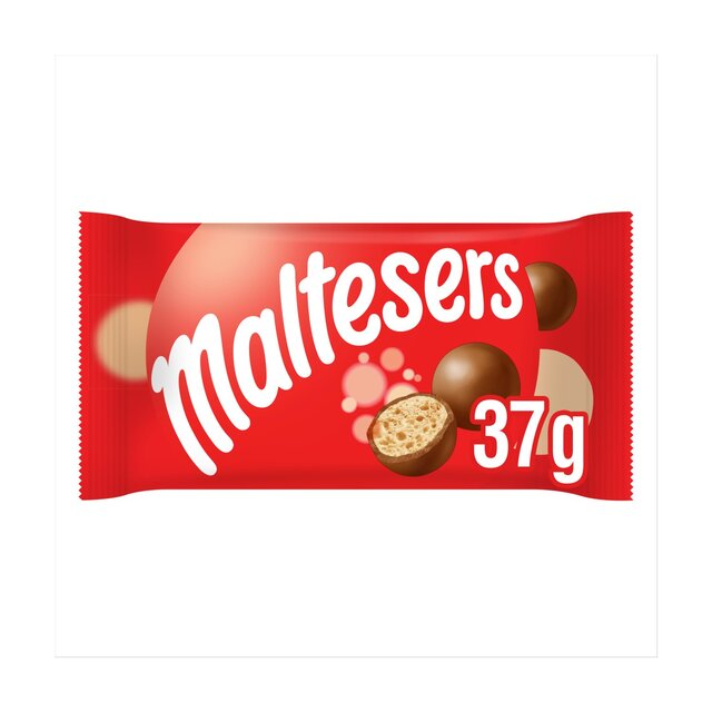 Maltesers thumbnail 3